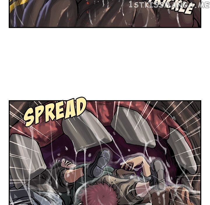 Leviathan, Chapter 76 image 65